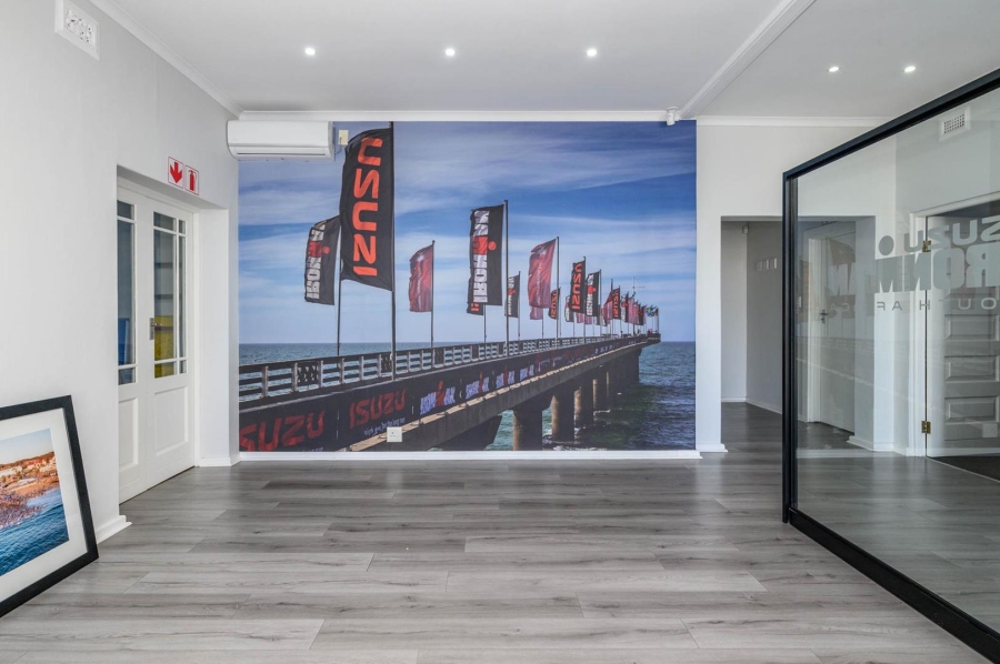 Commercial Property for Sale in Walmer Eastern Cape